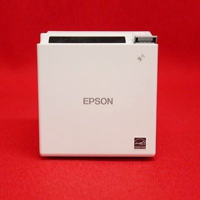 EPSON レシートプリンター