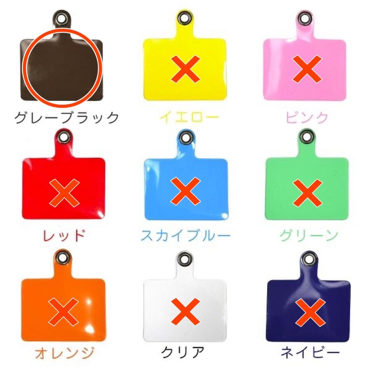 【ひだまり様】2点おまとめ /pomppiaポンピア　ブルー/スマホショルダー ひだまり様】2点おまとめ /pomppiaポンピア ブルー/スマホ