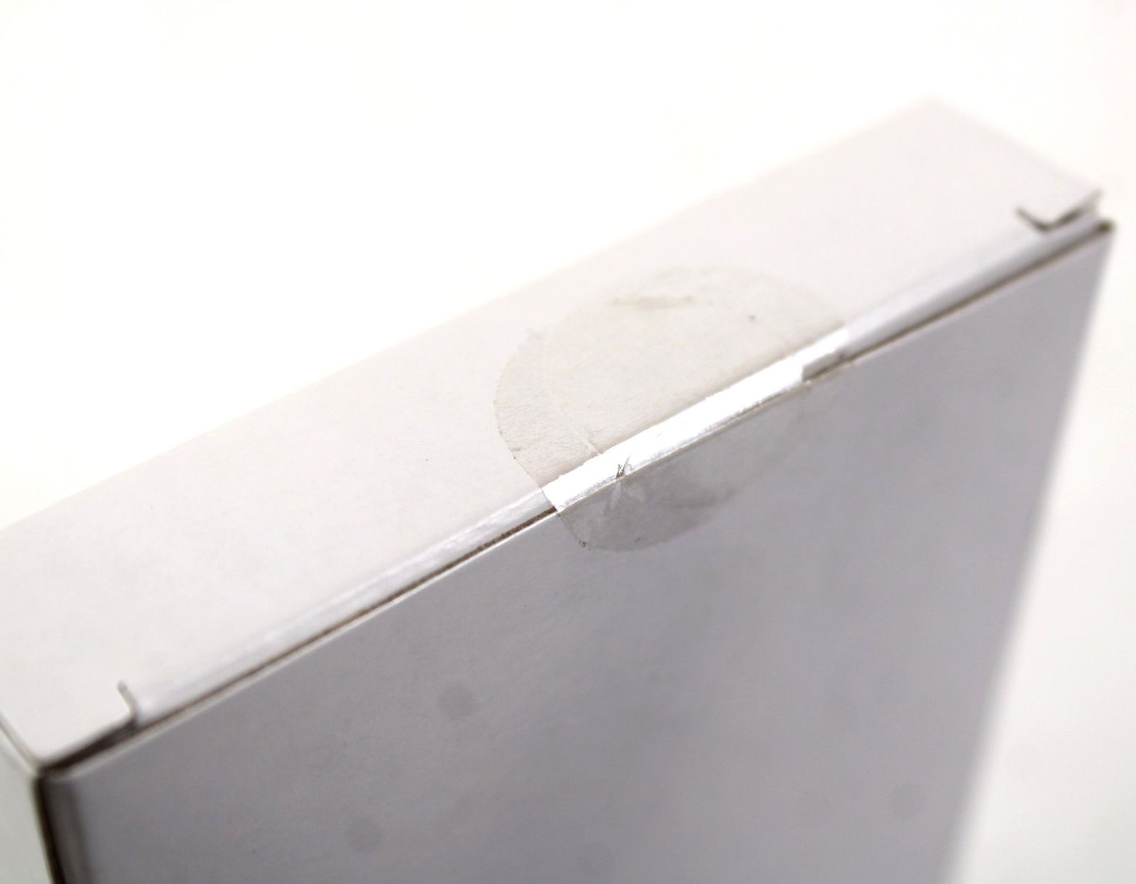 アシェット 週刊 鉄の城 マジンガーZ 定期購読特典 プレミアムアイテム2 兜甲児のウォッチ 時計 模型 ホビー ITJQ58DPY8Q9-D-B05-byebye WWW_NOITHATQUANGTHANH_NET