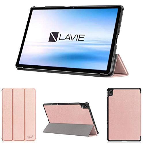 人気商品】wisers LAVIE T11 T1175 / BAS PC-T1175BAS 専用タブレット