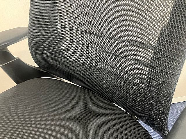 テレワーク 役員