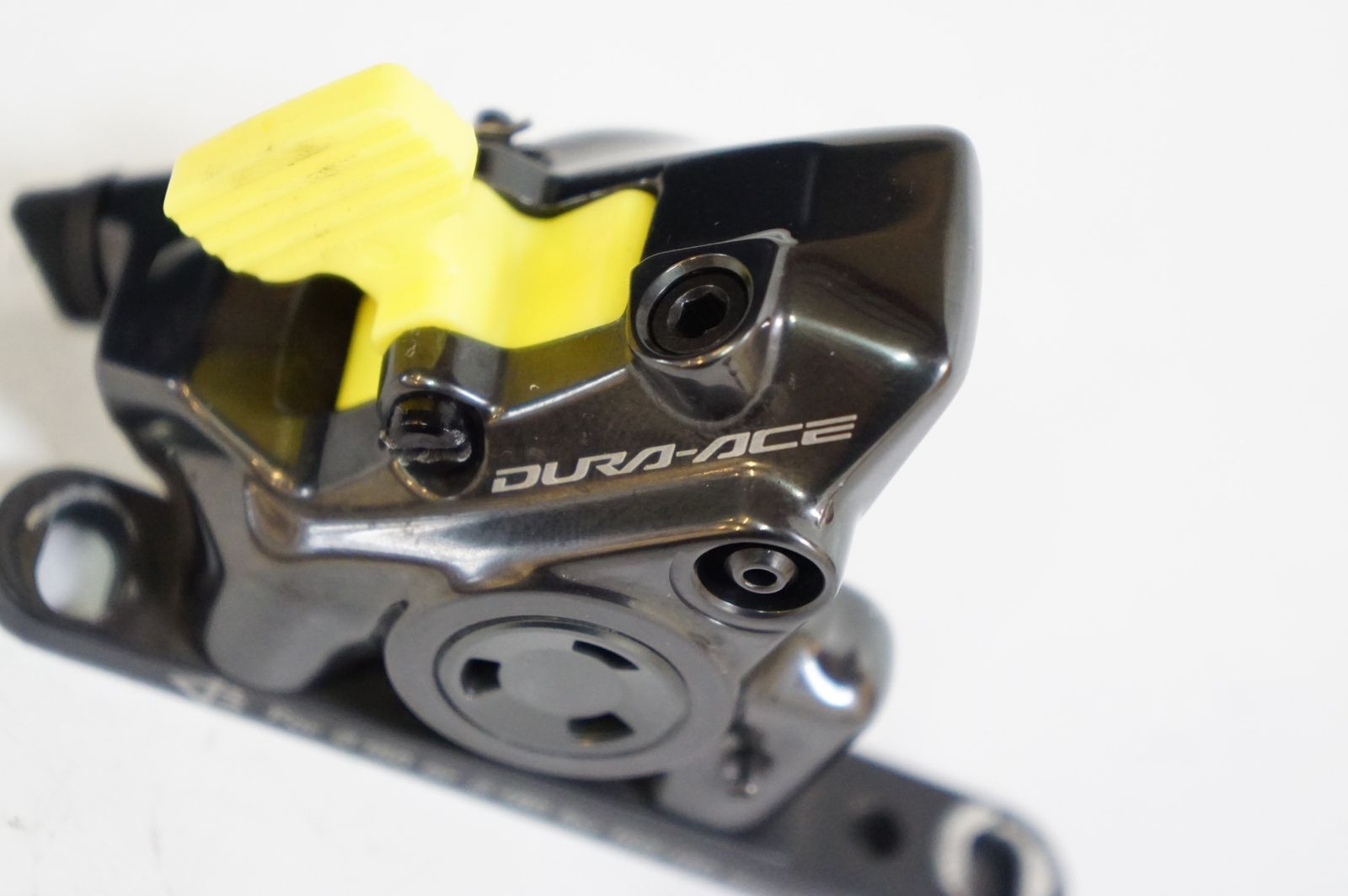 BR-R9270 ディスクブレーキキャリパーセット