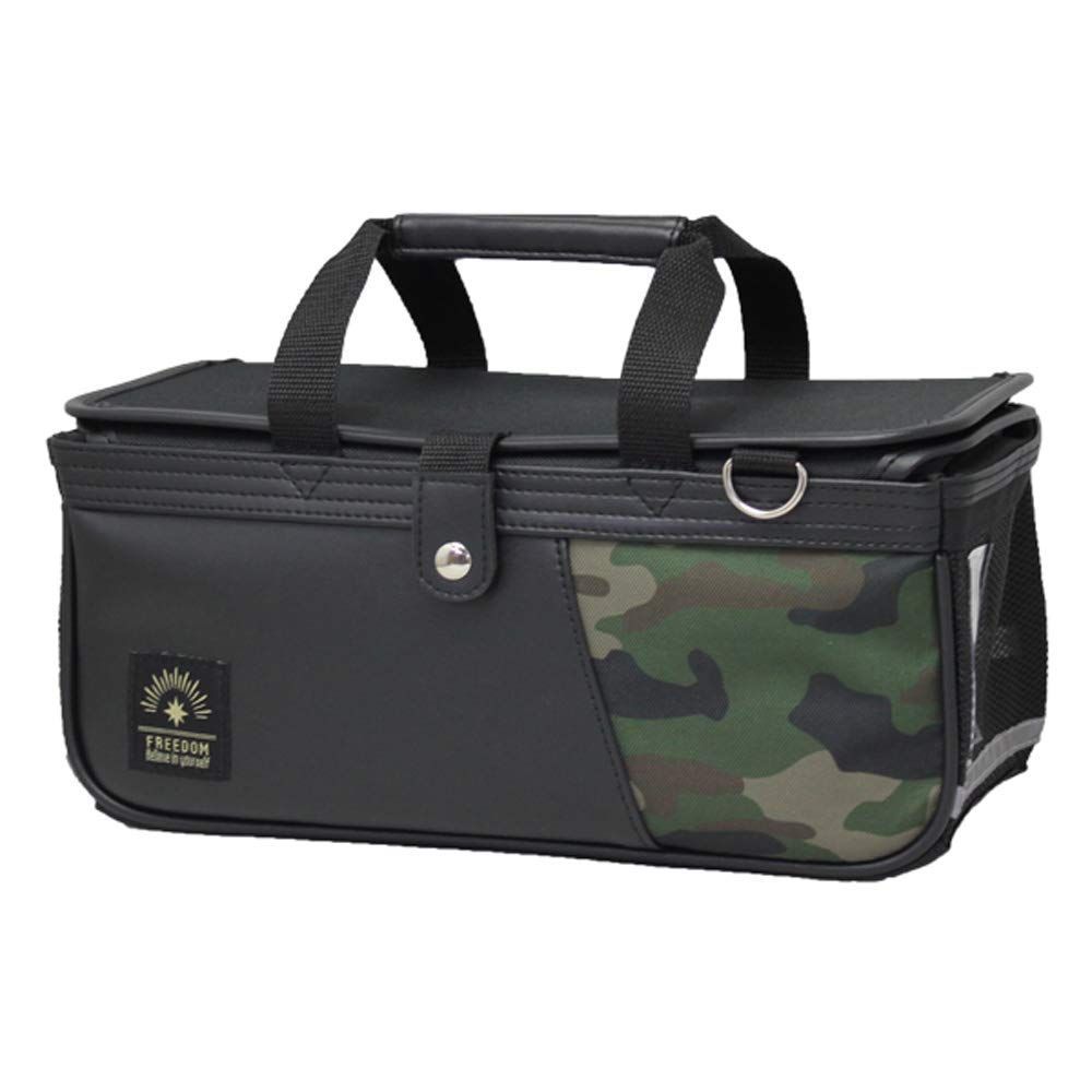 ポケモンカードドリームリーグ未開封パックPSA鑑定品《Pokemon激レア