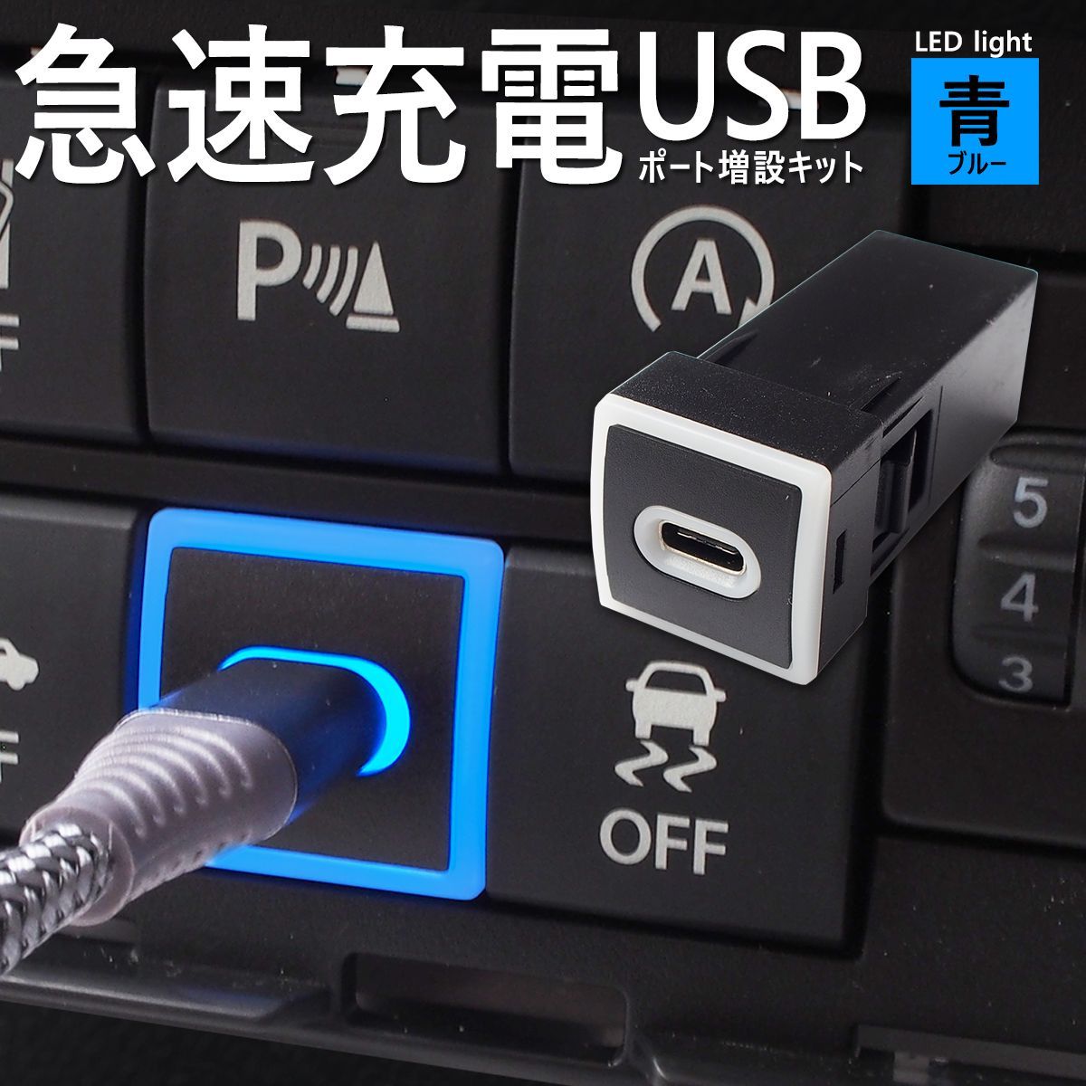 若者の大愛商品 キーホルダー カンタス航空 B747 ボーイング 実機部品 タグ 航空機・ヘリコプター