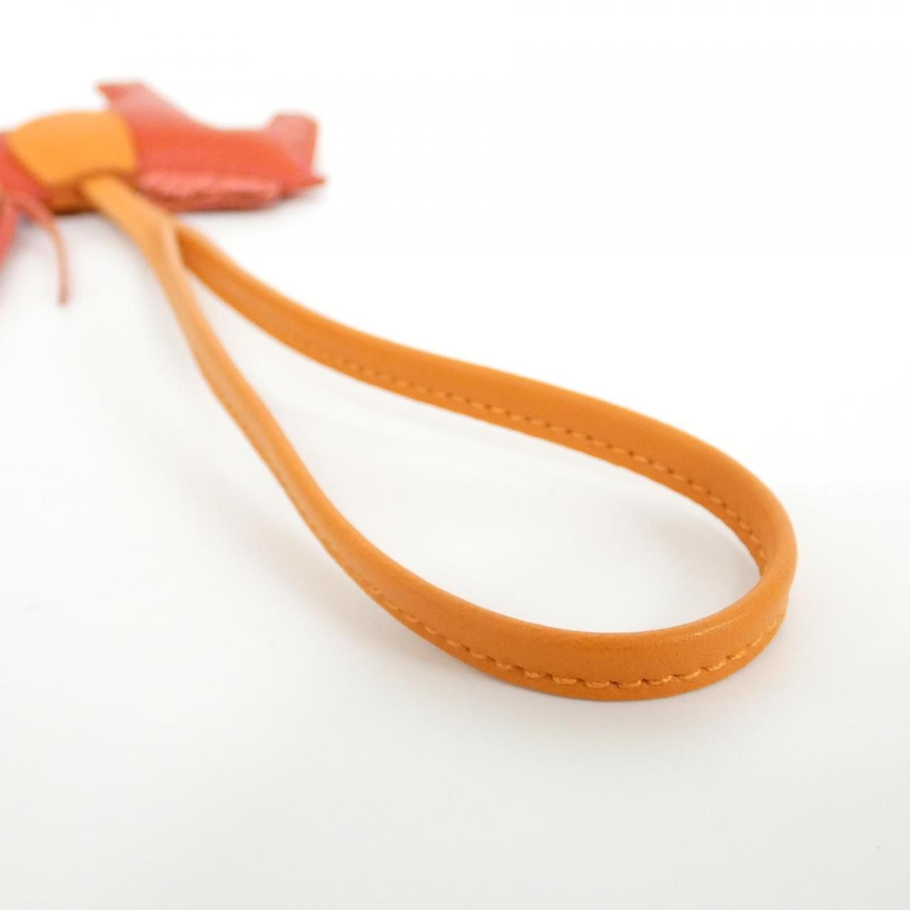 バッグチャーム PM