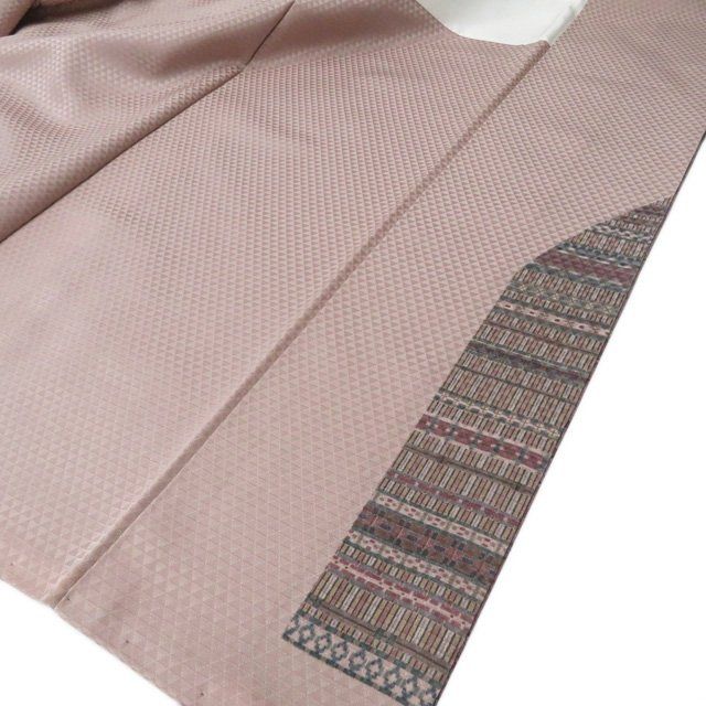 リサイクル 正絹