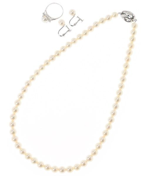 TASAKI 小物類 その他 レディース 古着