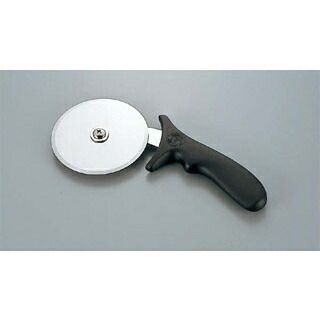 AM ピザカッター用替刃 PCW-5 PPC-5用