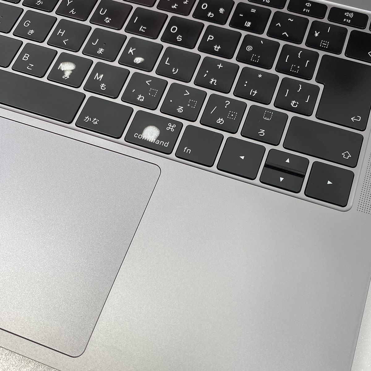 MacBook Air 13