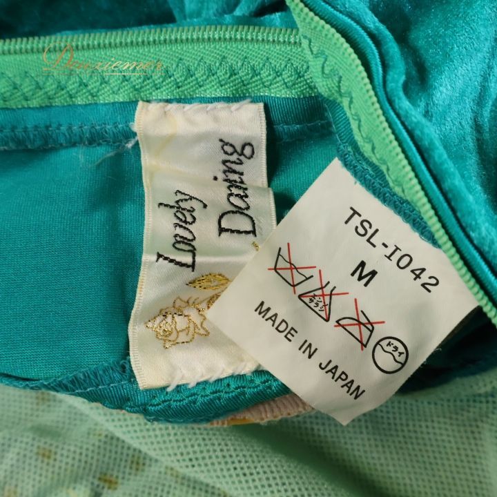 社交ダンス 衣装 SEKINE セキネ ラテン ドレス ワンピース ラテンドレス エメラルドグリーン デモ 競技 ベロア フリンジ 黒 ダンス パーティ 発表会 グリーン系 ブルー系 エレガント 大人用 おしゃれ ダンス発表会 競技用 おしゃれ LLC-HASEGAWATOSO_COM