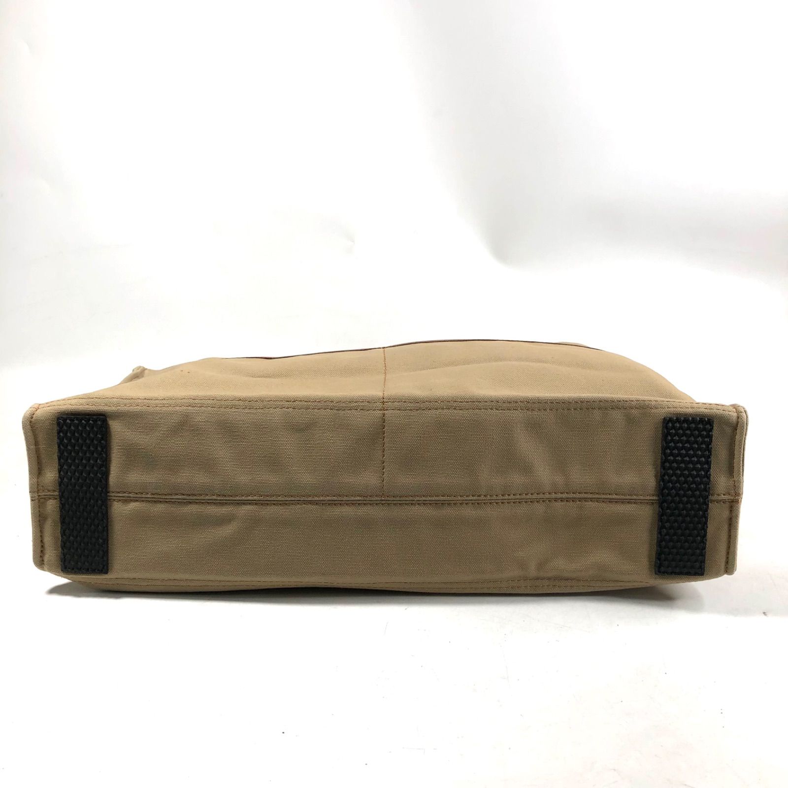 ram様　同梱 PartsFlow オートマチックトランスミッション オイルクーラー 2014