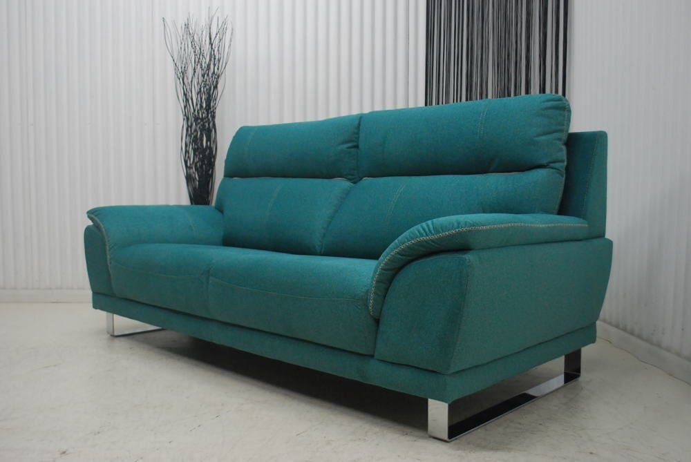 240831-グレンws3p