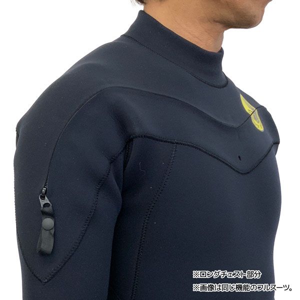 BODY GLOVE