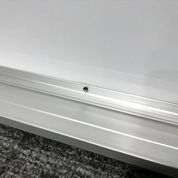 ホワイトボード