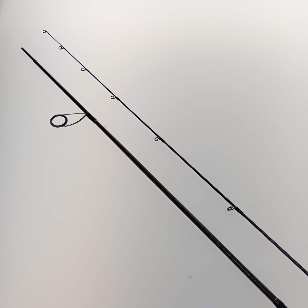 ■SHIMANO カーディフ モンスターリミテッドTW80L つり具の上州屋 - あなたのフィッシング＆アウトドアライフをサポート