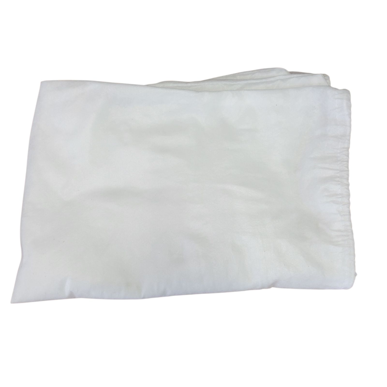 LUGGAGE キャリーバッグ