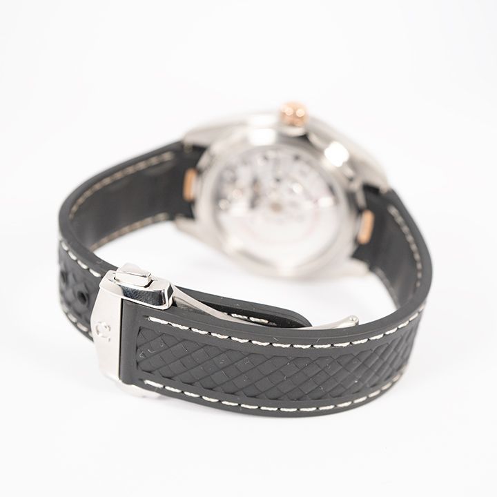 セイコー キングセイコー 56 ジャンク 56キングセイコー 1973年製 純正