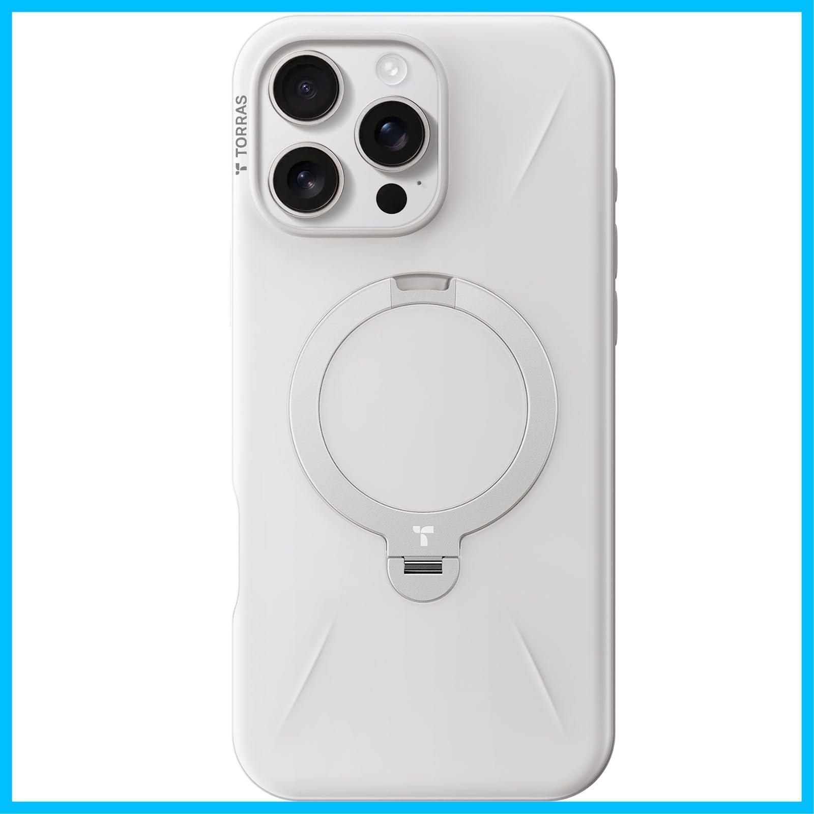 コレクション 坂野友紀さん 長角トレイ 2枚セット 2026年最新】坂野