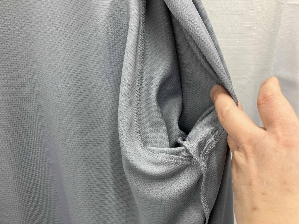 千葉ロッテマリーンズ ユニフォーム