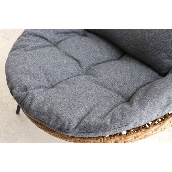 ガーデンファニチャー インテリア家具