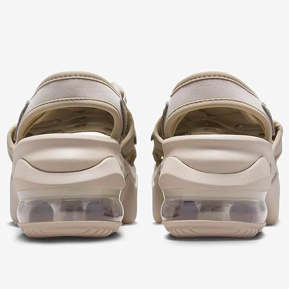 NIKE WMNS AIR MAX KOKO ナイキ シューズ スニーカー エア