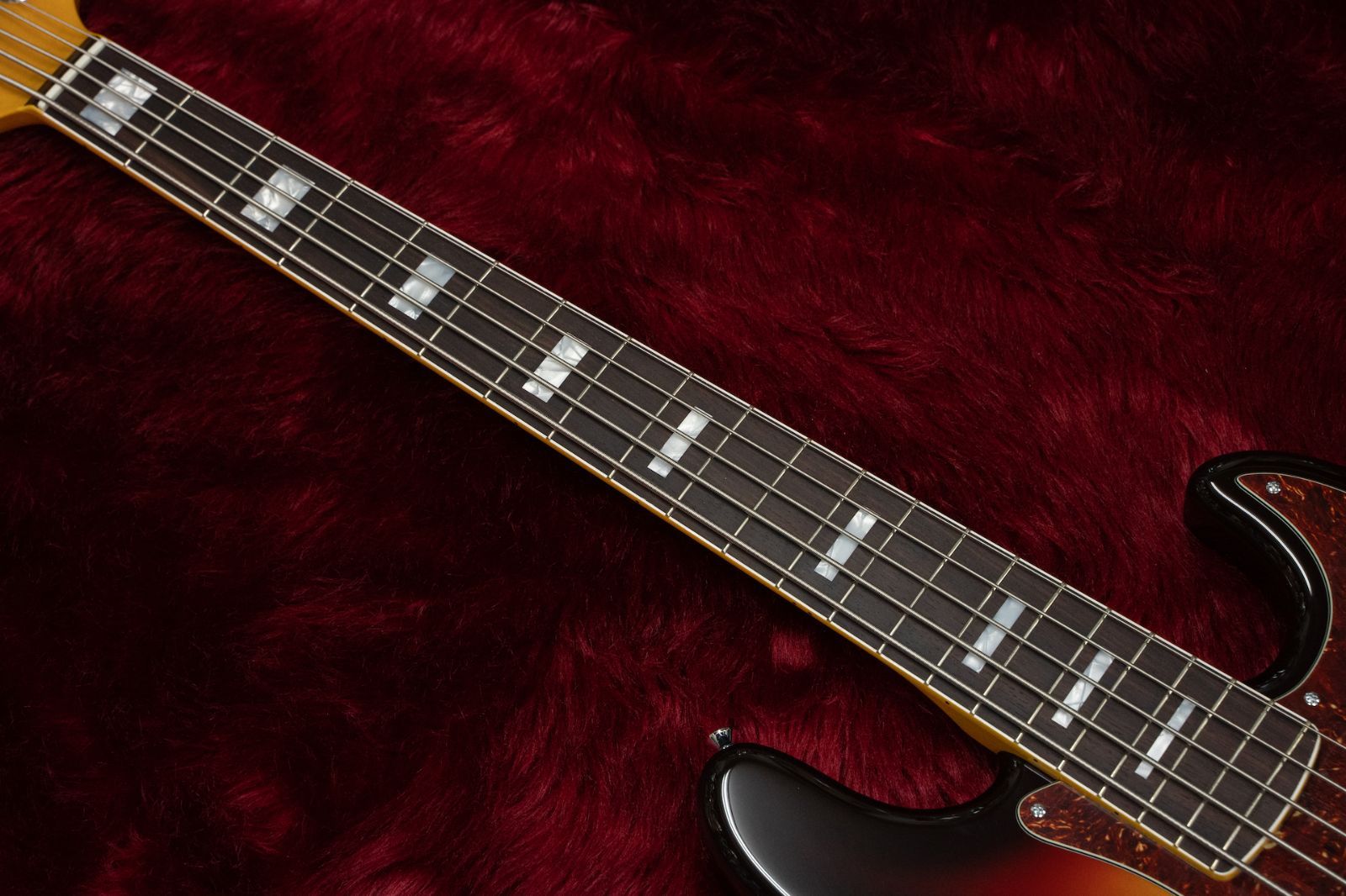 new】Atelier Z / MVT＃715 19P 3TS R【兵庫店】 - メルカリ