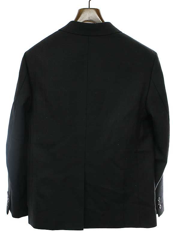 Supreme シュプリーム 22SS Lochcarron Tartan Wool Suit タータン