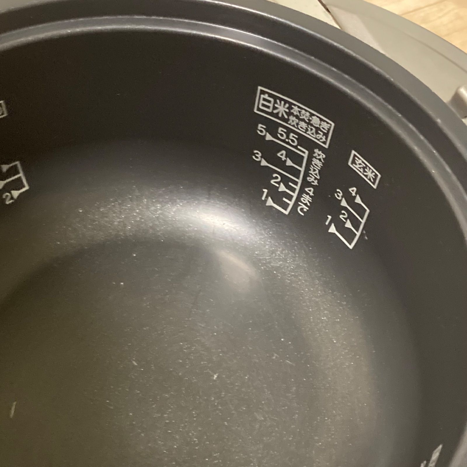 RR-055MST LPガス用