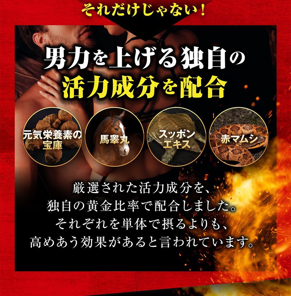 ク チン