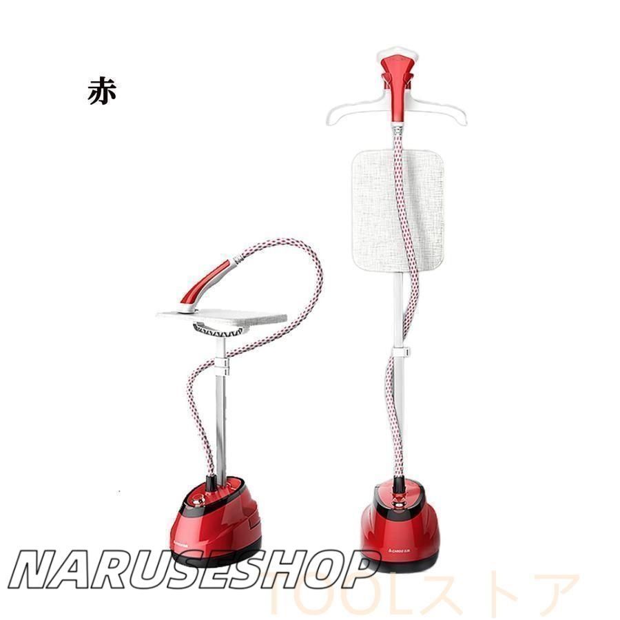 g|分 1.6