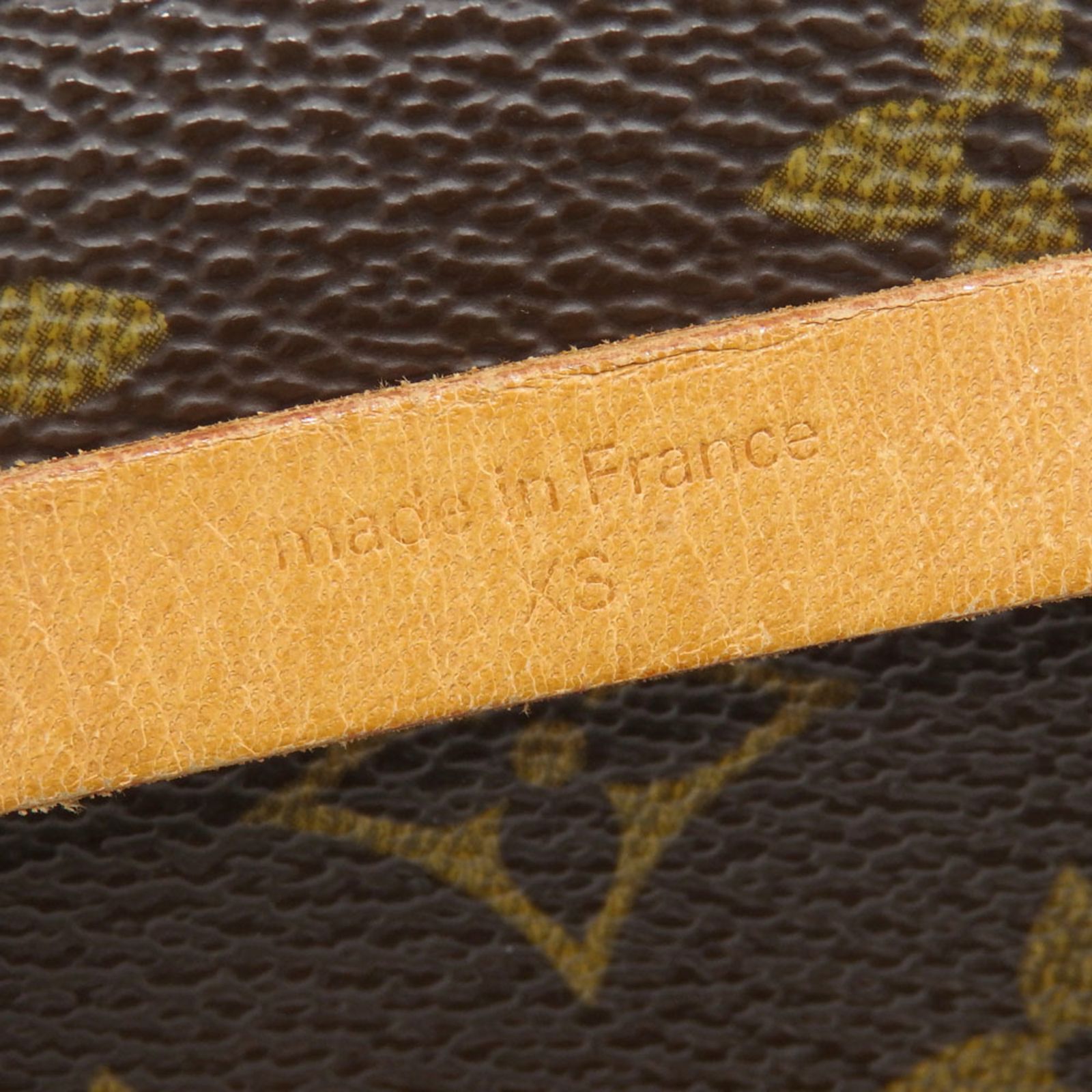 ルイ・ヴィトン(Louis Vuitton) ルイ・ヴィトン ウエストポーチ ルイ・ヴィトン(Louis Vuitton) ルイ・ヴィトン ウエストポーチ