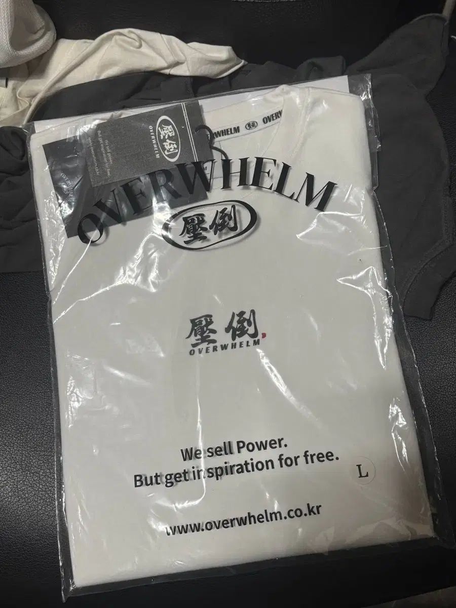 圧倒的なショートスリーブ