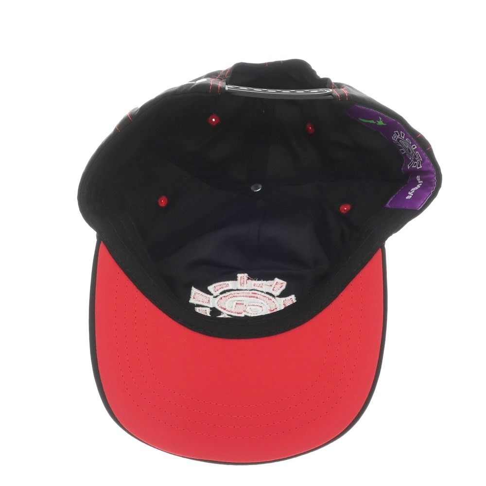 中古】オールウェイズ ドゥ ワット ユー シュッド ドゥ ALWAYS