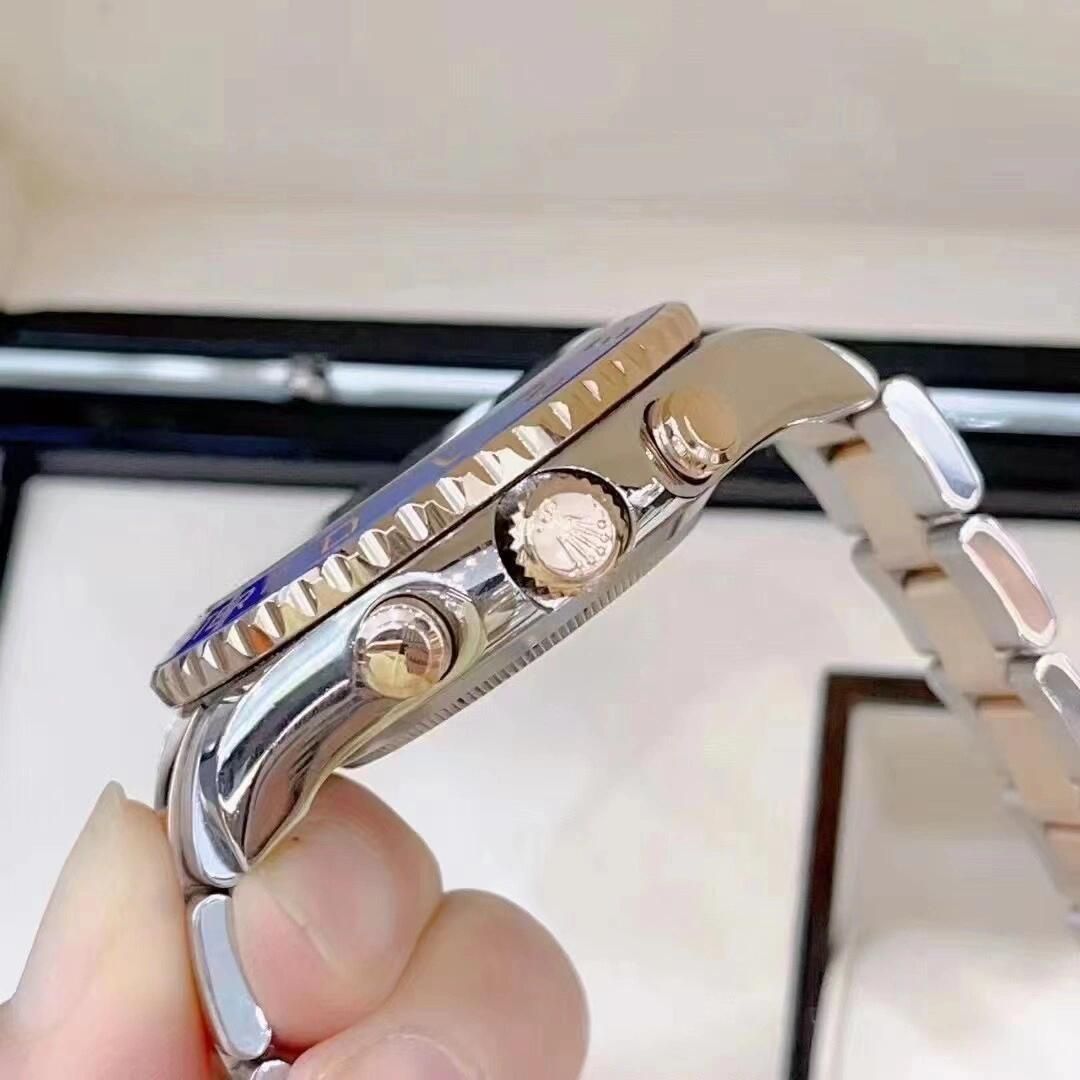 ヨットマスター