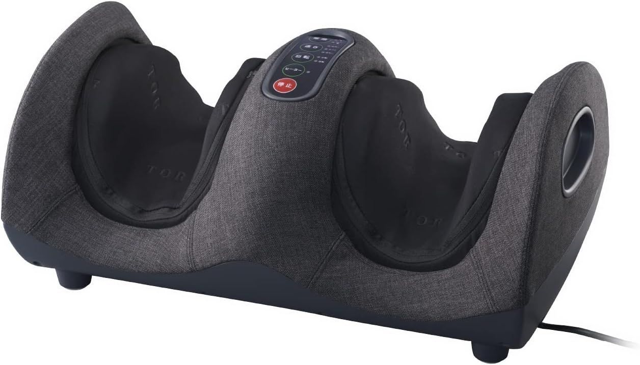 サイズ確認ページ』 サイズ確認用ページ 15センチ 用紙サイズ一覧を