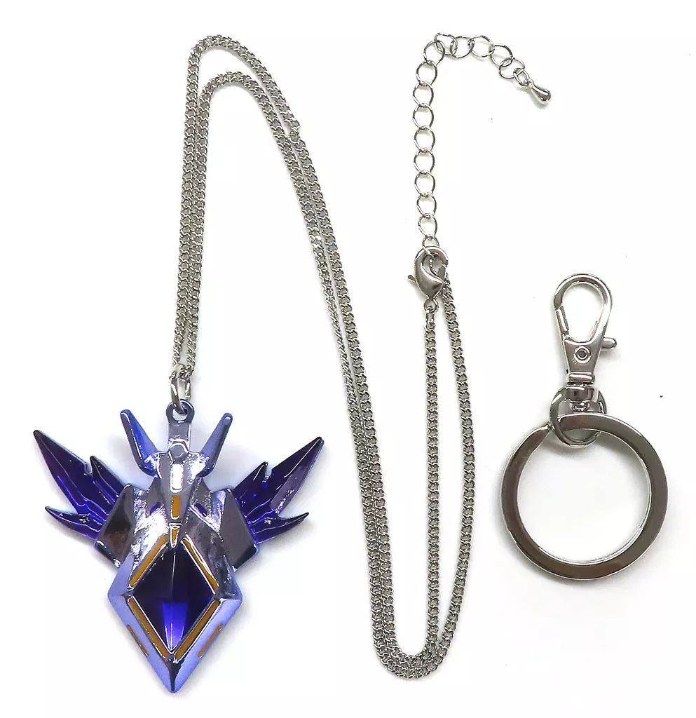 勇気爆発バーンブレイバーン オジサマからの贈りもの 勇気爆発バーン