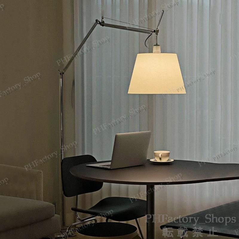 美濃和紙 和風 スタンド型フロアライト tower タワー 美濃粕紙×小梅茶 美濃和紙 和風 スタンド型フロアライト tower タワー 美濃粕紙×小梅茶