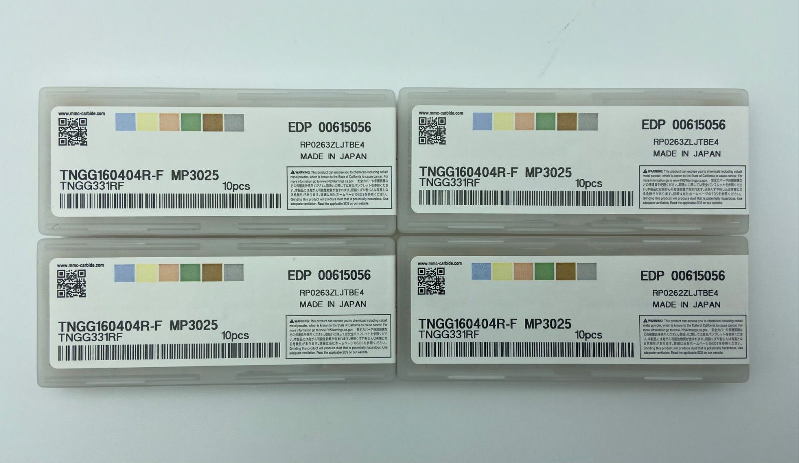 MP3025