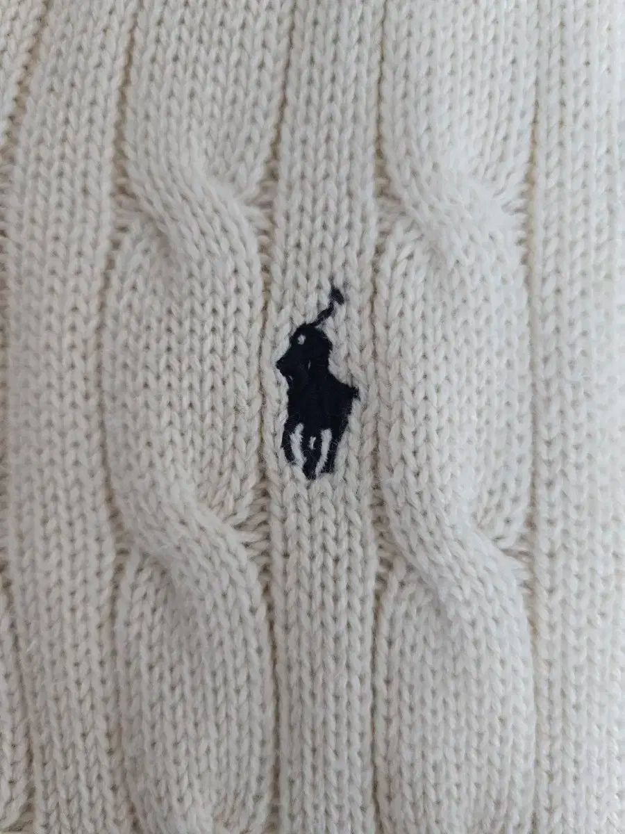 ポロ Ralph Lauren ラルフローレン ケーブル ニット ベスト 7 MERCADOAVALIA_COM_BR