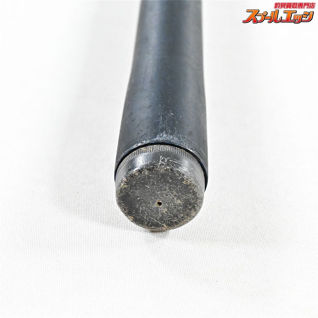 【シマノ】 12ラディックス 磯 1.5-530 15-530 SHIMANO RADIX
