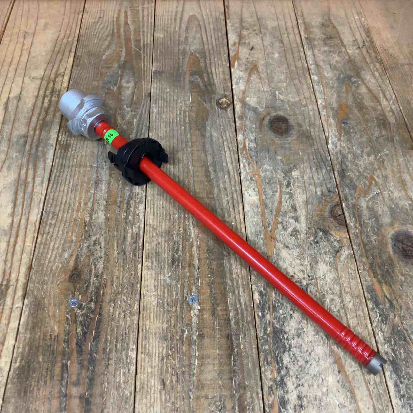 ヒルティ HILTI ダイヤモンドコアビット DD-C 16|300 SPX-T abras 16mm 2076467 所沢店