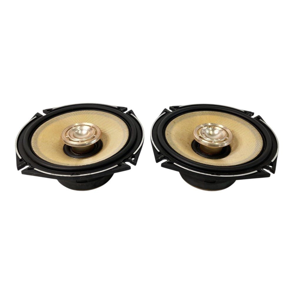 KENWOOD KFC-XS174S 3WAYスピーカーセット 楽天市場】ケンウッド KFC-XS174S 17cm 3way カスタムフィット