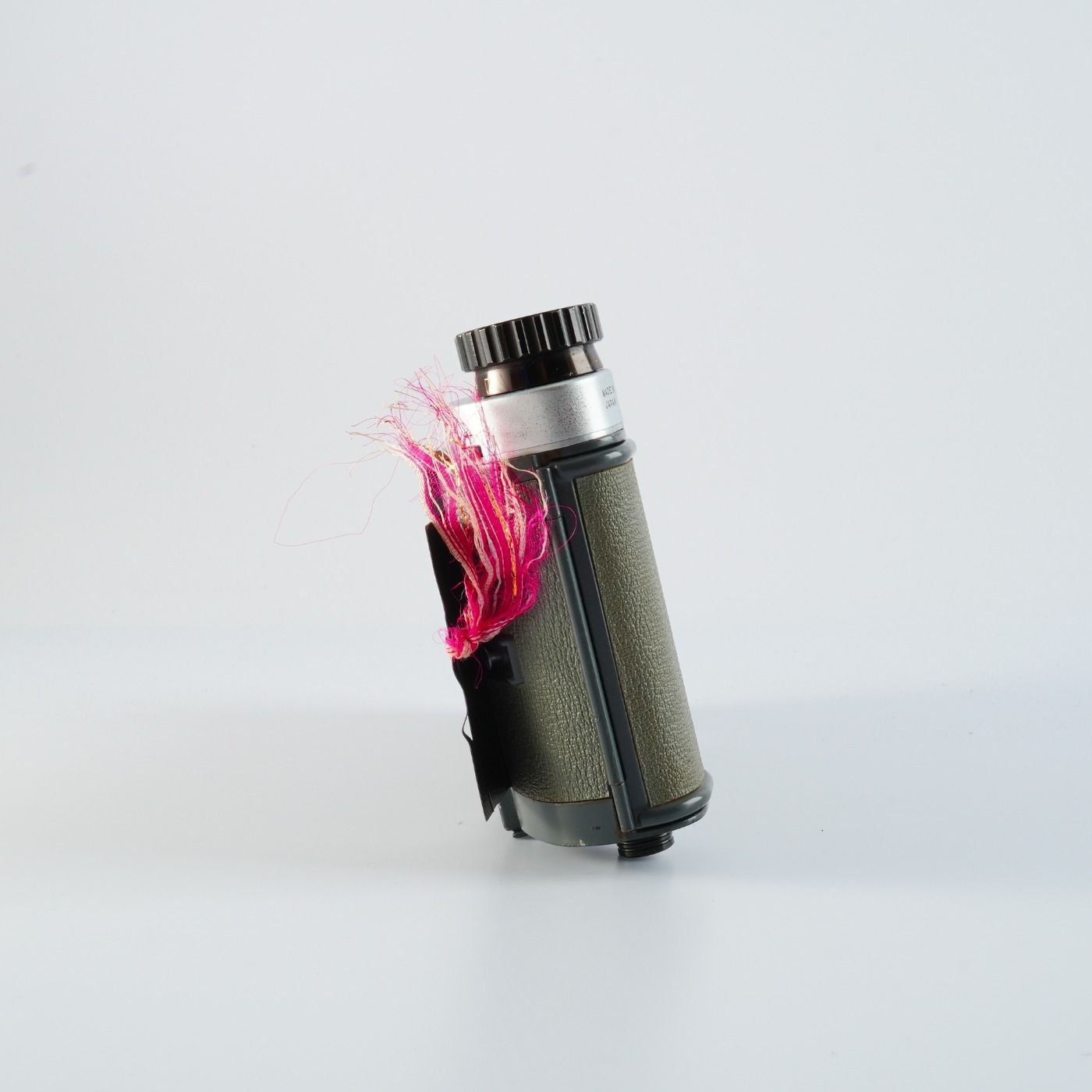 マミヤ ROLL FILM HOLDER 6×4.5 6×6 6×9 マミヤ Mamiya ロール