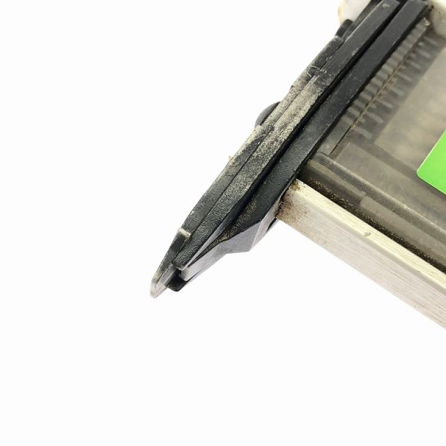 WAKAI