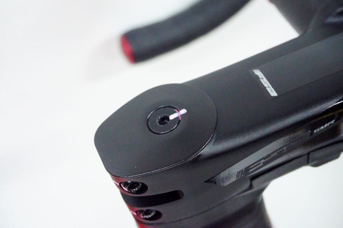 ロードバイク バイチャリ名古屋大須店