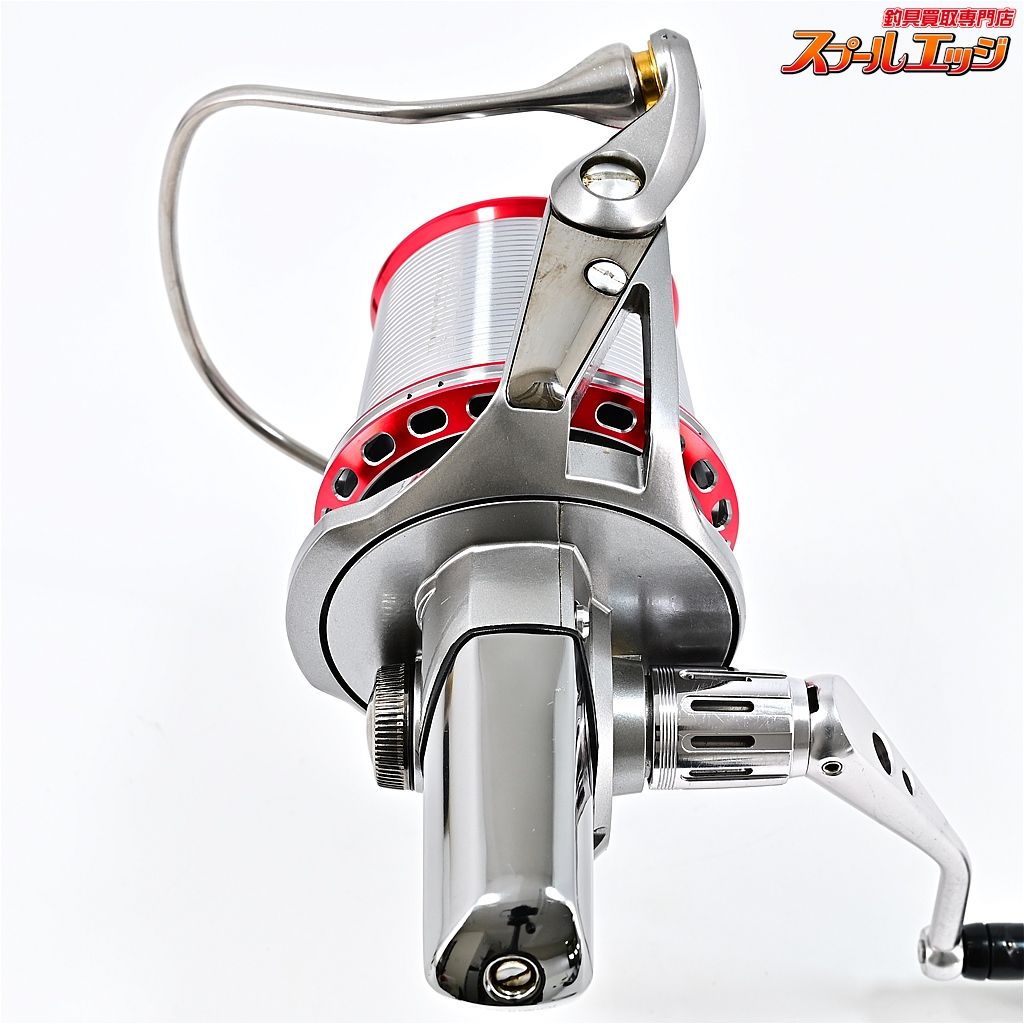 TOURNAMENT m40158