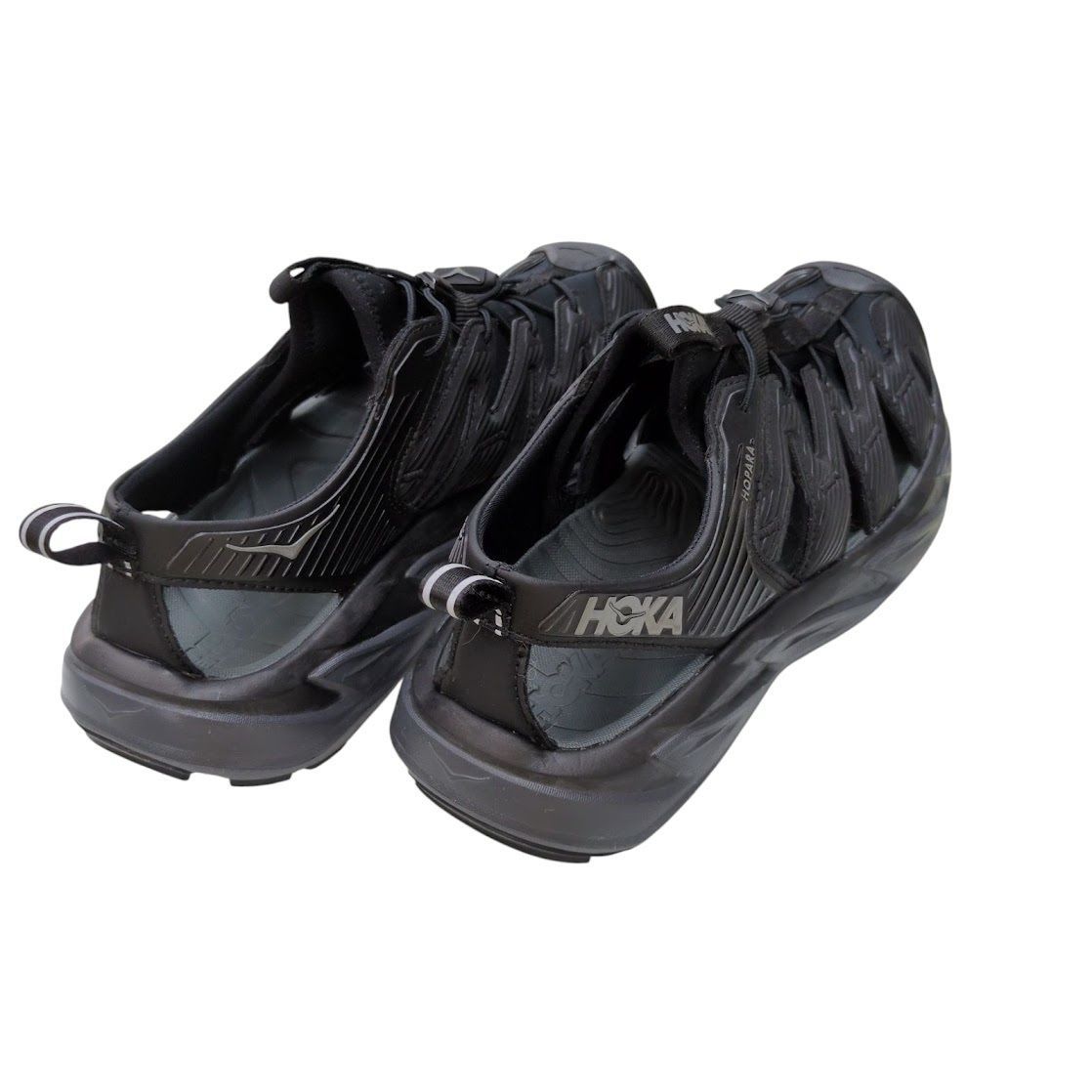 ホカオネオネ HOKA ONE ONE ホカオネオネ HOKA ONE ONE サンダル