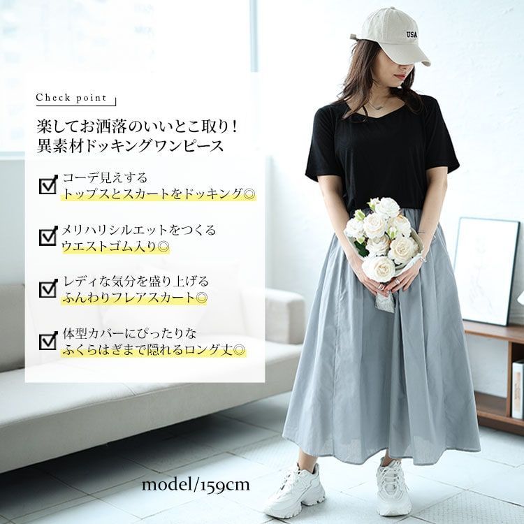 のサムネイル