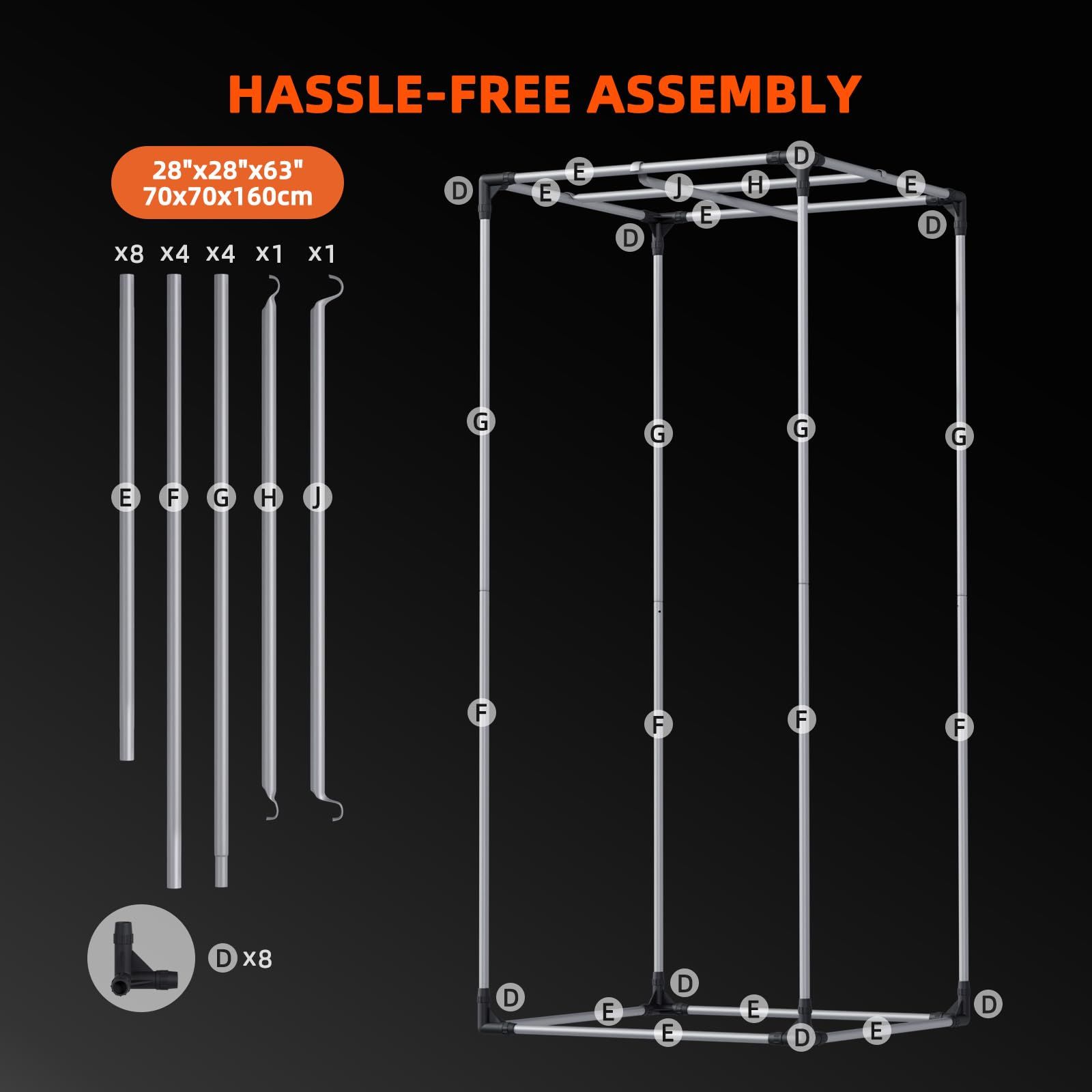 屋内水耕栽培用