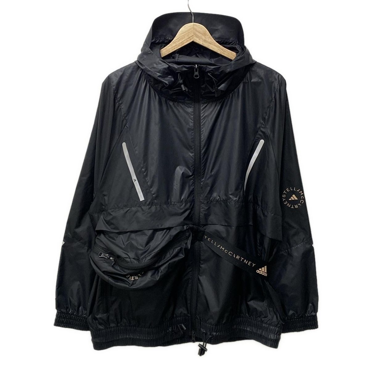 ADIDAS BY STELLA McCARTNEY(アディダスバイステラ